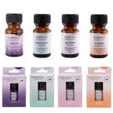 Essential Oil Blends 10 ml Bottles